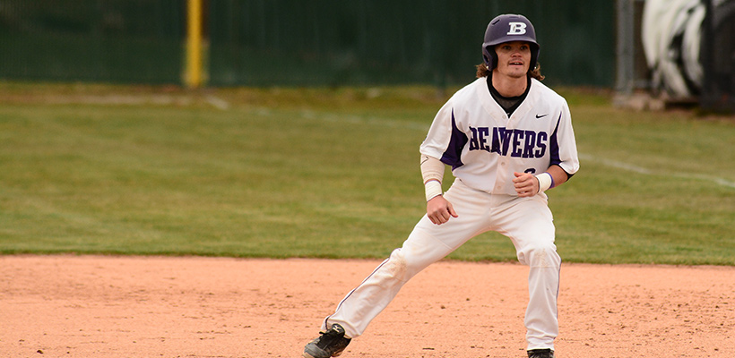 Bluffton University Baseball Camps | Bluffton, Ohio