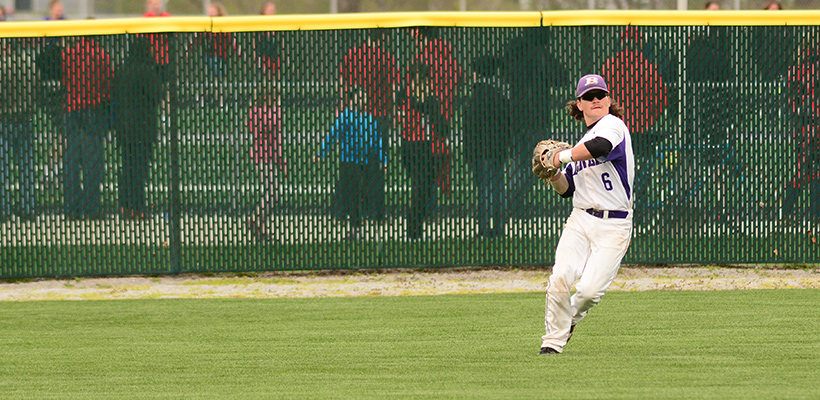 Bluffton University Baseball Camps | Bluffton, Ohio